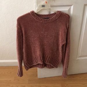 AEROPOSTALE SWEATER (BUNDLE ONLY)